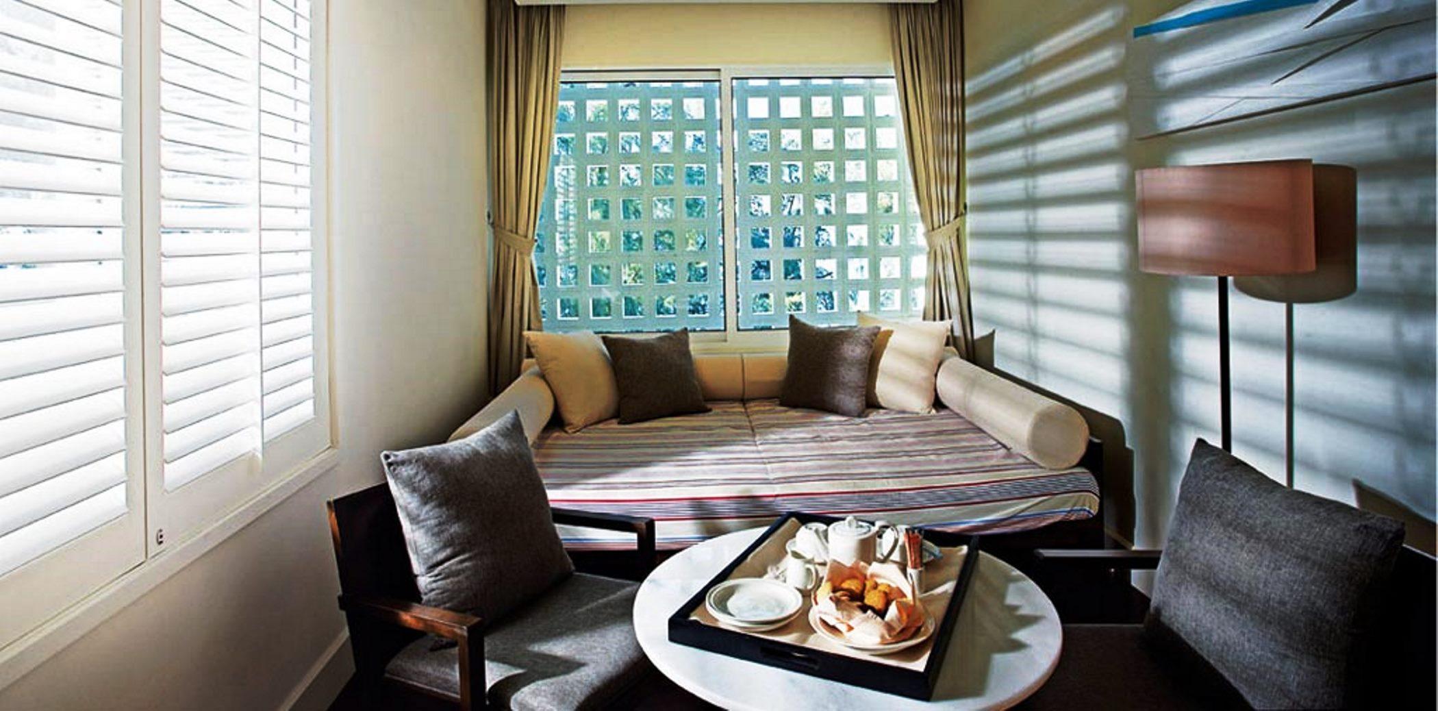 Lone Pine, Penang, A Tribute Portfolio Resort Batu Ferringhi Exterior foto